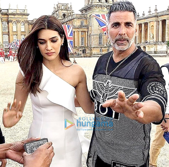 housefull 4 20
