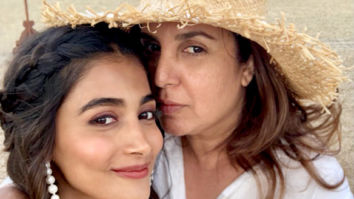 On The Sets Of The Movie Housefull 4