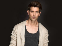 Hrithik Roshan to write his memoirs?