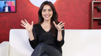 “I am not desperate”: Neha Sharma