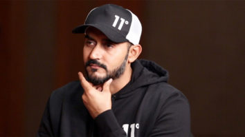 “I welcome criticism”: Shashank Khaitan