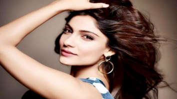 Celebrity Photos of Ishita Raj Sharma