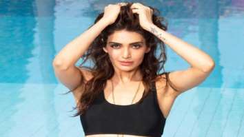 Celebrity Photo Of Karishma Tanna