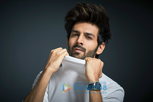 kartik aryan 3