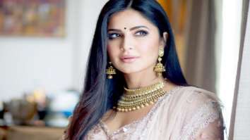 Celebrity Photo Of Katrina Kaif