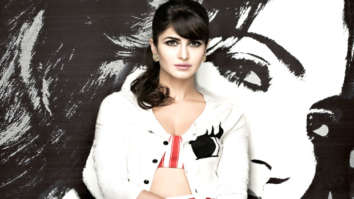 BREAKING: Katrina Kaif CONFIRMED for Salman Khan starrer Bharat