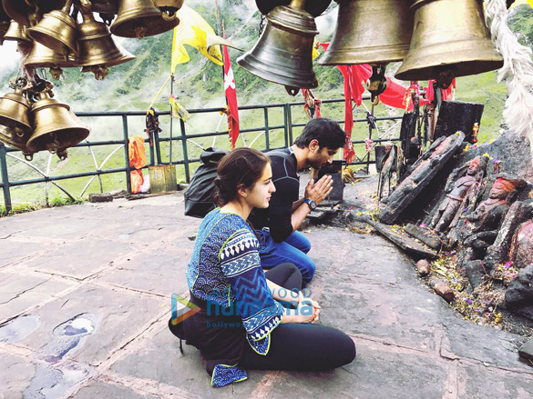 kedarnath 10 2
