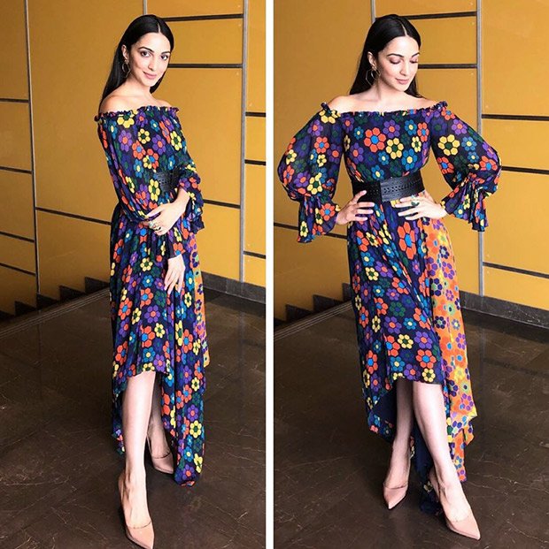 Kiara Advani Style (5)