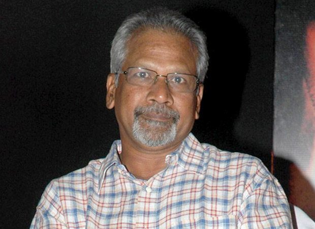 Mani Ratnam complains of chest pain; doctors claim he is fine in recent reports