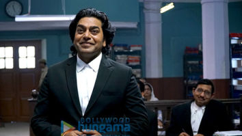 Movie Stills Of The Movie Mulk