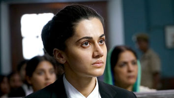 Movie Stills Of The Movie Mulk