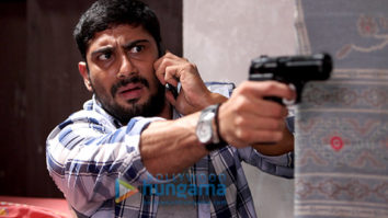 Movie Stills Of The Movie Mulk