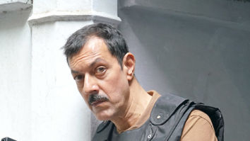 Movie Stills Of The Movie Mulk