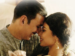 Naino Ne Baandhi (Gold)