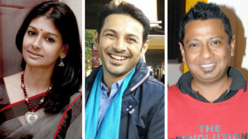 Section 377: Nandita Das, Apurva Asrani, Onir call for its eradication