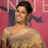 Nandita Das to be conferred with prestigious Prabasi Odia Samman