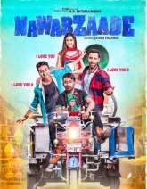 Nawabzaade