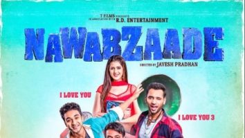 Nawabzaade