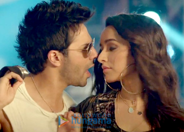 nawabzaade2