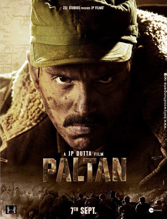 paltan 4 2
