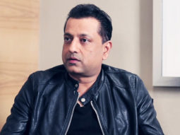 Paresh Kamli Ghelani on Sanjay Dutt’s drugs phase, dalliance with women