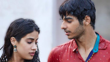 Pehli Baar (Dhadak)