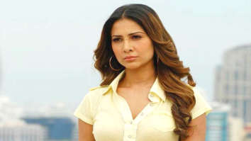 Police complaint lodged against Mohabbatein actress Kim Sharma for alleged assault on house help