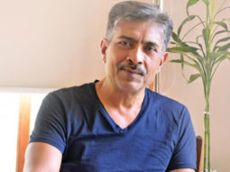 Prakash Jha to make a biopic on mathematician Dr. Vashishtha Narayan Singh