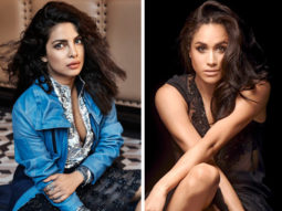 Priyanka Chopra REVEALS deets on Meghan Markle’s life after marriage with Prince Harry