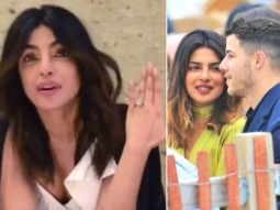 Priyanka Chopra’s dad really set an extraordinary standard for Nick Jonas when it came to RING shopping