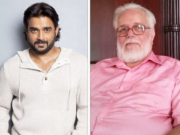 R Madhavan fans – get ready to see him as an ISRO scientist in his next South film and here are all the details!