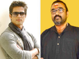 REVEALED: After Batti Gul Meter Chalu, Shahid Kapoor and Shree Narayan Singh to collaborate again and here are the deets