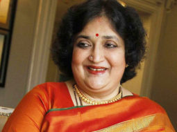 Rajinikanth’s wife Latha pulled up for non-payment of dues?