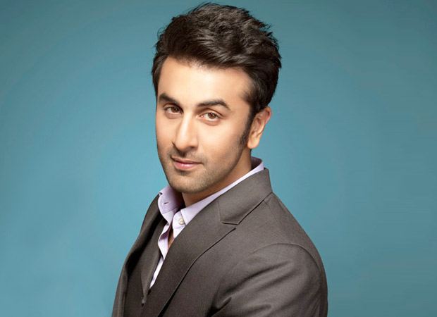 Ranbir Kapoor sued by his Pune flat tenant for Rs. 50 lakhs