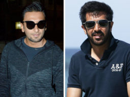 Ranveer Singh and Kabir Khan’s film ’83 to release on April 10, 2020