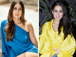 Revealed: Kareena Kapoor Khan to give her stylist to Sara Ali Khan and this is the REASON!