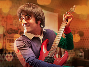 Ruby Ruby (Sanju) Ruby Ruby (Sanju)