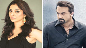 SANJU: Tabu REVEALS details of her cameo in this Ranbir Kapoor starrer