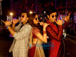 SANJU: This song featuring Ranbir Kapoor, Vicky Kaushal, Karishma Tanna was not released earlier and now it will be available ONLINE!