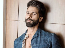 SCOOP: Shahid Kapoor signs three film deal with Zee Studios?