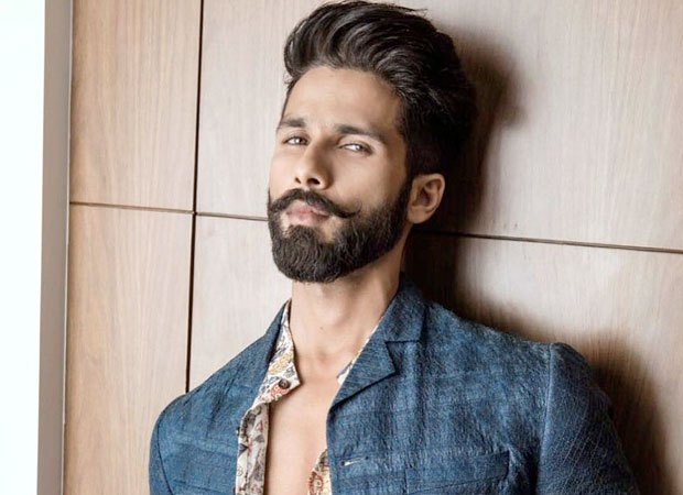SCOOP: Shahid Kapoor signs three film deal with Zee Studios? SCOOP: Shahid Kapoor signs three film deal with Zee Studios?