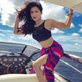 SENSATIONAL! Ishita Raj Sharma looks HOT in a super chic bikini (see pics)