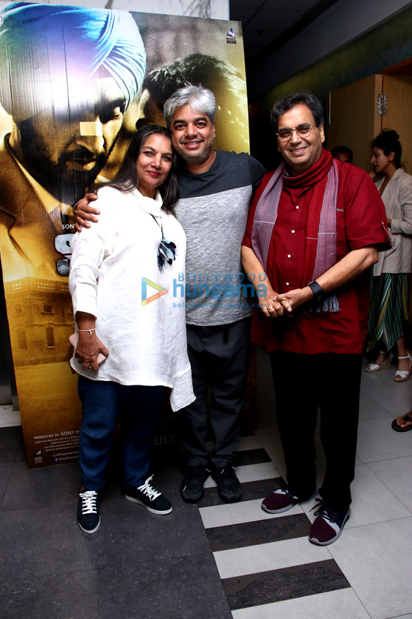 sachin tendulkar and fatima sana shaikh snapped attending the screening of soorma 005 2