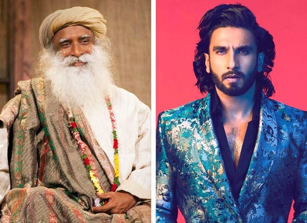 The Guru Ethnic Wear - Now get exact outfit of #ranveer #singh