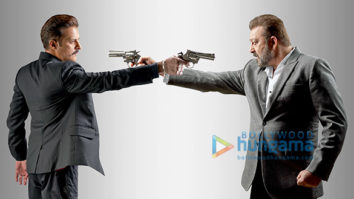 Movie Stills Of The Movie Saheb Biwi Aur Gangster 3