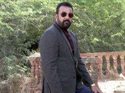 Box Office: Saheb Biwi Aur Gangster 3 Day 2 in overseas