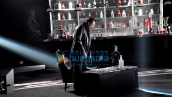 Movie Stills Of The Movie Saheb Biwi Aur Gangster 3