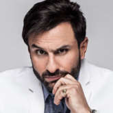 Saif Ali Khan believes that Taimur will get affected if he spends lot of time with nannies
