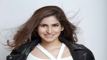 Celebrity Photo Of Sakshi Malik