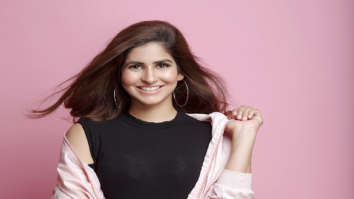 Celebrity Photo Of Sakshi Malik